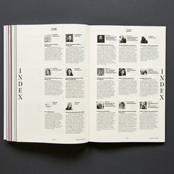 Slanted Magazine #29 – Helsinki