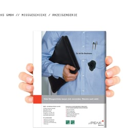 www.mimiq.de