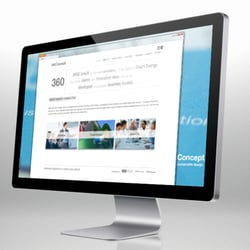 www.360consult.com