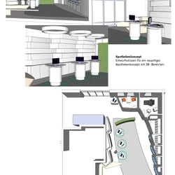 RGDW Portfolio Interior13