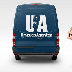 Fahrzeug