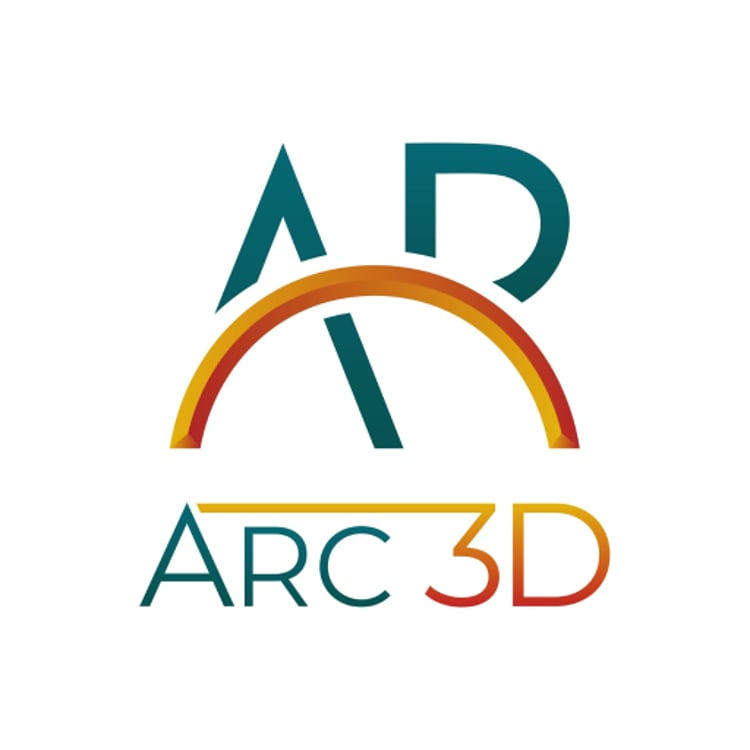 Arc 3D Printing Solutions