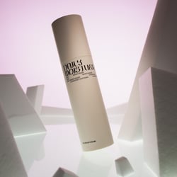 Evenprime, cosmetics from another galaxy