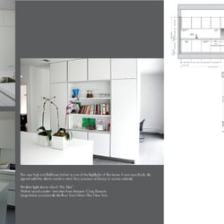 Portfolio9