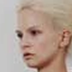 „Suspense is like a woman..“