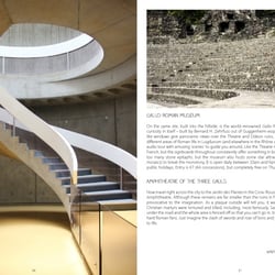 Lyon – capital page9