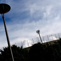 Grünwalder Stadion