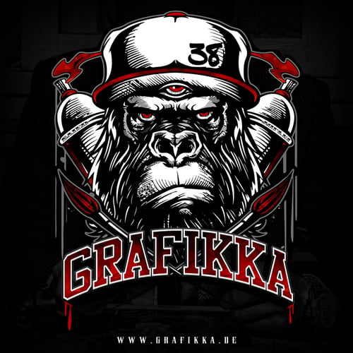 Grafikka