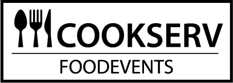 Cookserv Foodevents