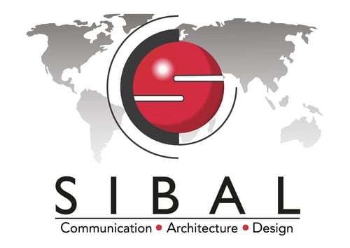Sibal GmbH