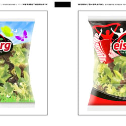 www.wermuthgrafik.ch