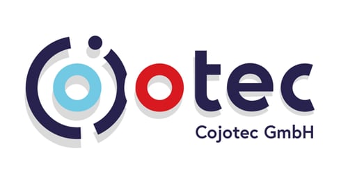 Cojotec GmbH