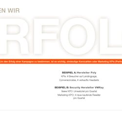 210427 BDM Toolkit SD6