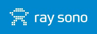 Ray Sono AG