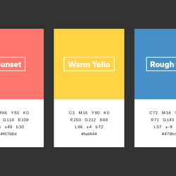 Allrounder Grotesk