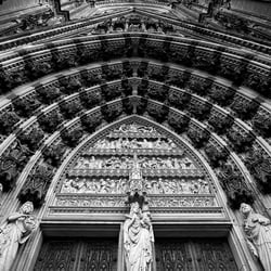 Kölner Dom