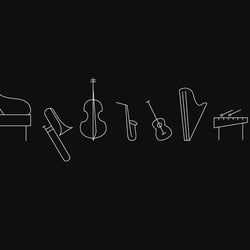 Trailer Icons · Electronic Press Kit