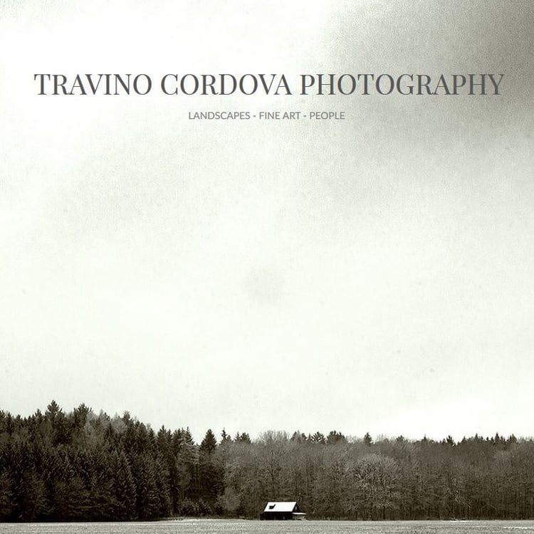 Travino Cordova