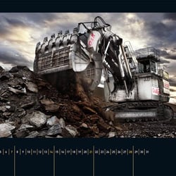 04 maerz terex ok rh200