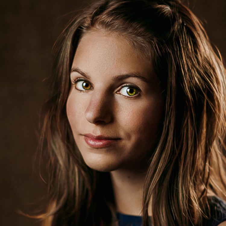 Marie-Christin Pratsch