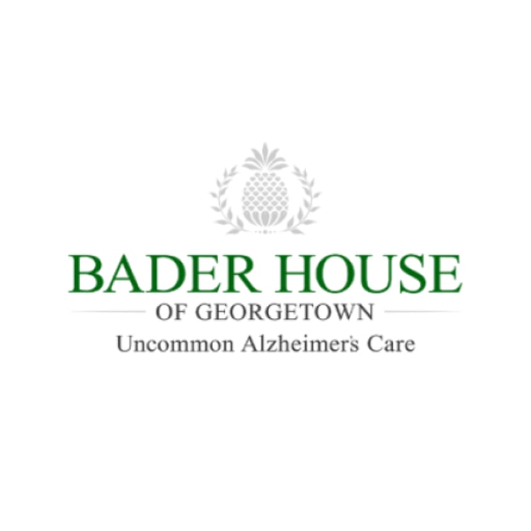 Bader House of Georgetown Memory Care