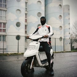 Ünkut