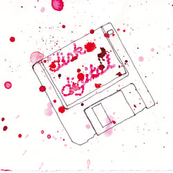 diskodigital