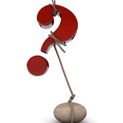 Cinema 4D