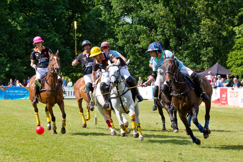 polo bs kl 1