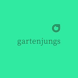 gartenjungs logo 02