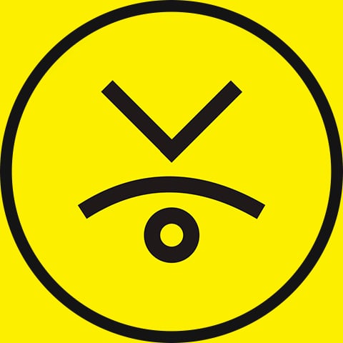 Yellow Systems