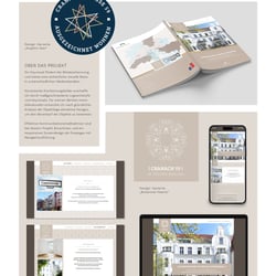 Corporate Design Krossa & Co. GmbH