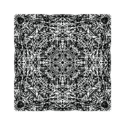 Fliese 2