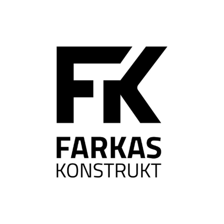 Farkas Konstrukt Kft.