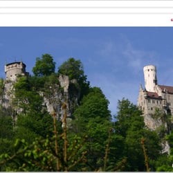 www.schloss-lichtenstein.de