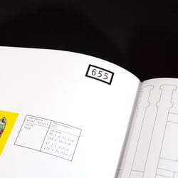 Kunstbuch