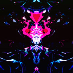 Double Stand
