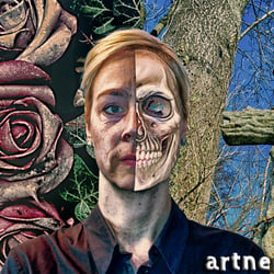 Leben und Tod – Episode 2