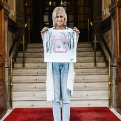 Street One Influencer