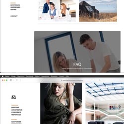 www.martinrohrmann.com