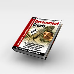 governmentgrants