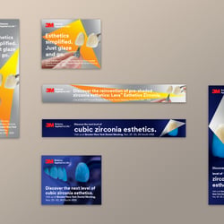 Banner-Ads