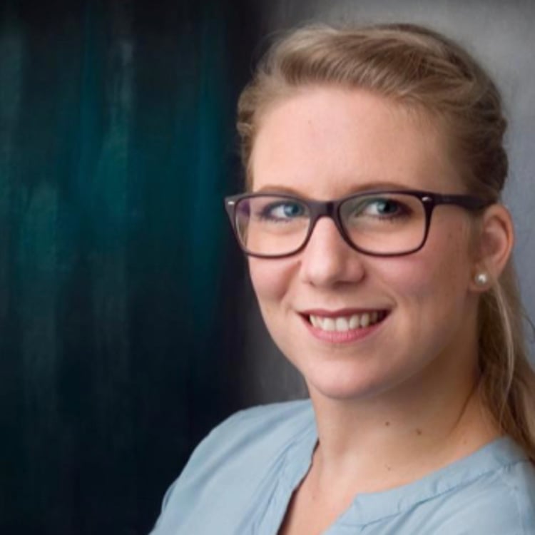 Sonja Fürup