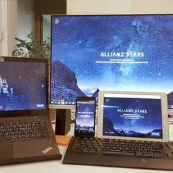 Allianz Suisse