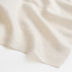 Produkt Shooting für Changtangi