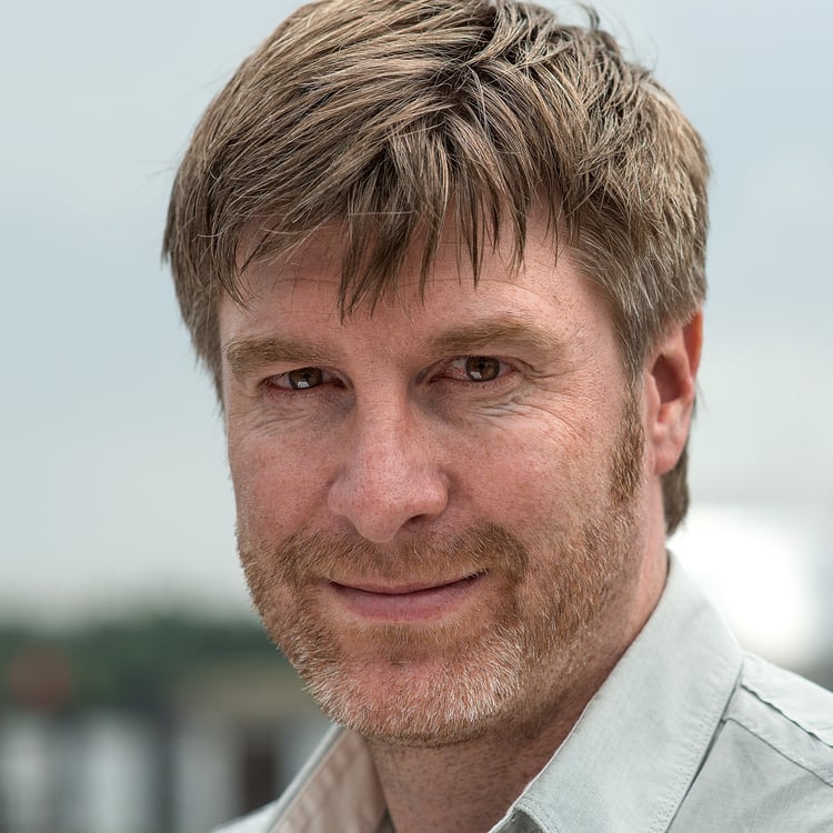 Steffen Döhner