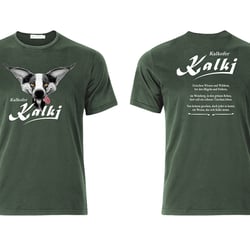Textildruck
