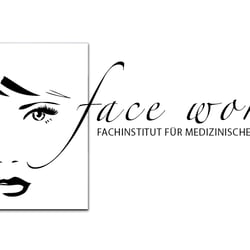 LOGO Faceworks