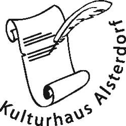 kulturhaus alsterdorf logo