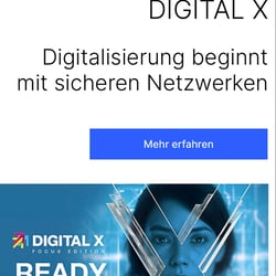Teilaufgaben